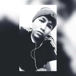 Meet your Posher, Abraham